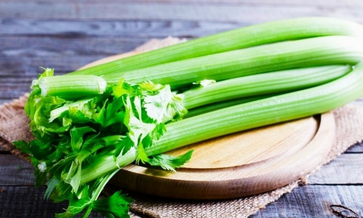 Những cây thuốc nam hỗ trợ hạ và ổn định huyết áp