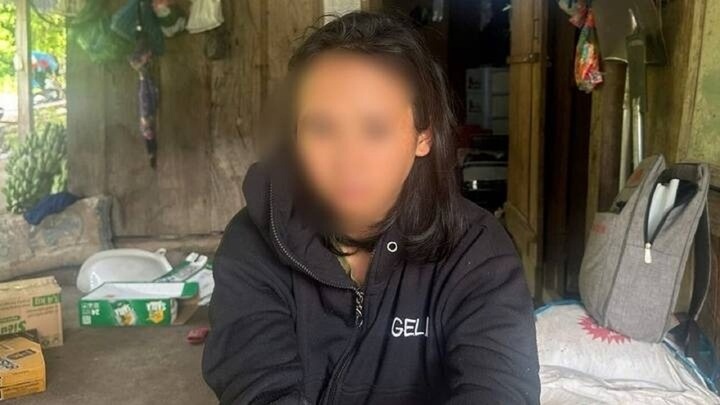 Vụ cô gái trẻ sát hại chồng ở Đà Nẵng: Bất ngờ trước lời khai của nghi phạm về nguyên nhân gây án