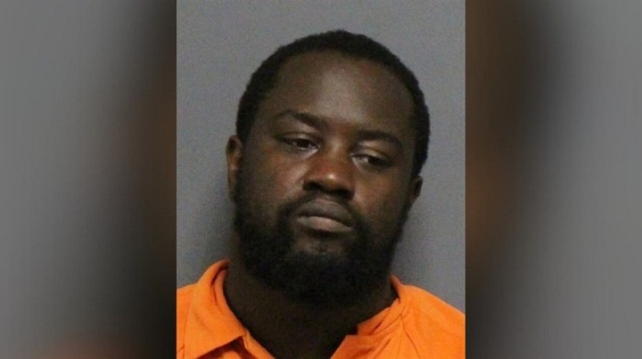 Bị bỏ trong xe ô tô dưới thời tiết nắng nóng, bé gái 4 tuổi tử vong thương tâm