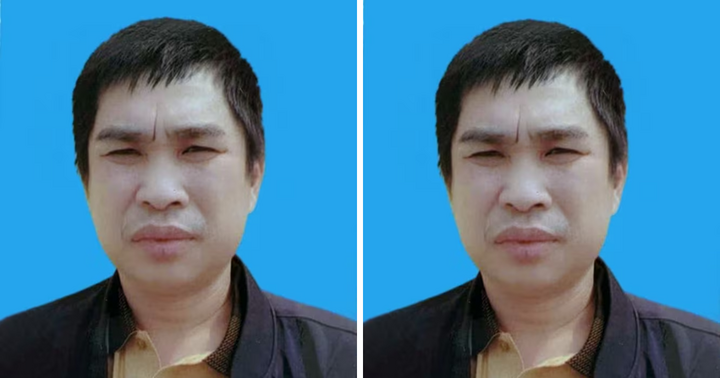 Nợ tiền tỷ, chủ doanh nghiệp kinh doanh vàng bạc Trung Thuấn 