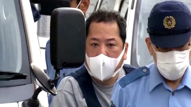 Chủ nhà nghỉ lén chuốc thuốc ngủ, quay video xâm hại 10 khách nữ gây rúng động Nhật Bản