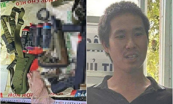 Vụ 3 người trong gia đình bị sát hại: Công an Đồng Nai họp báo vào chiều nay