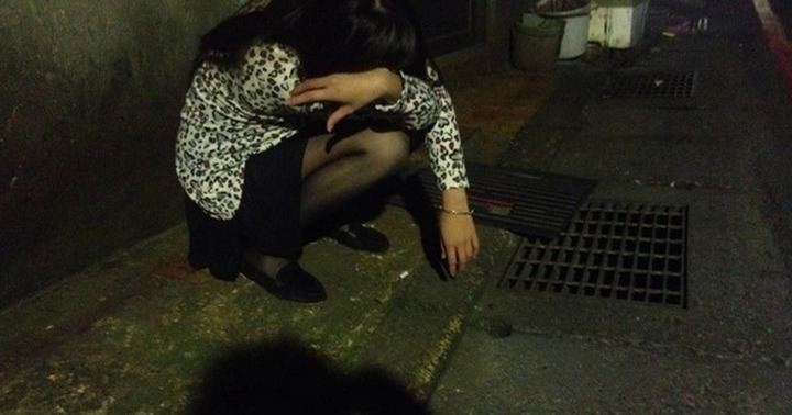 Cô gái 18 tuổi tự kết liễu vì yêu nhầm bạn trai đã có vợ, lời nhắn cuối cùng gây ám ảnh