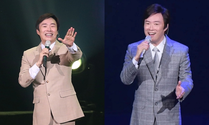 Sập bẫy công nghệ deepfake, người phụ nữ mất trắng gần 8 tỷ đồng khi chuyển tiền với mong muốn giúp đỡ nam ca sĩ nổi tiếng