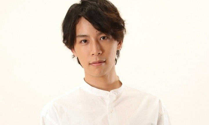 Nam diễn viên nổi tiếng qua đời ở tuổi 32, gia đình giấu kín hơn 1 tháng mới công bố