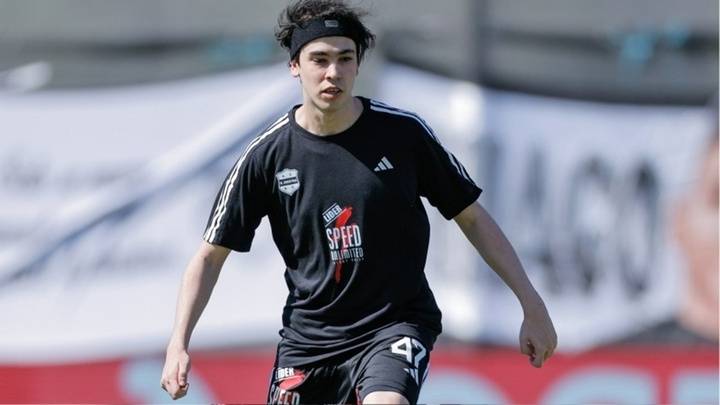 Kết quả bóng đá hôm nay ngày 7/10: Deportivo Riestra 2 - 2 Velez Sarsfield