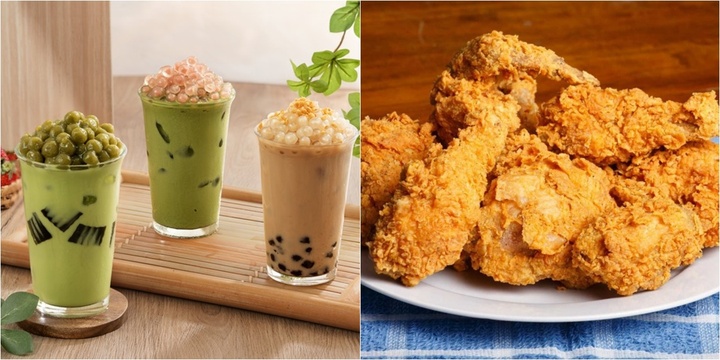 Nam sinh 15 tuổi có lá gan 