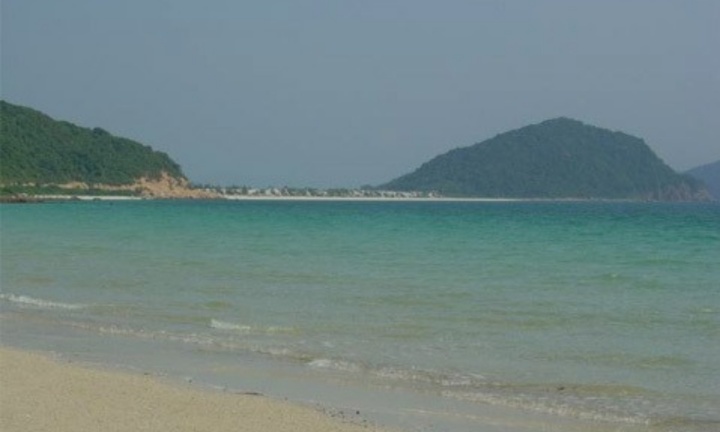 Cẩm nang du lịch Quan Lạn từ A đến Z