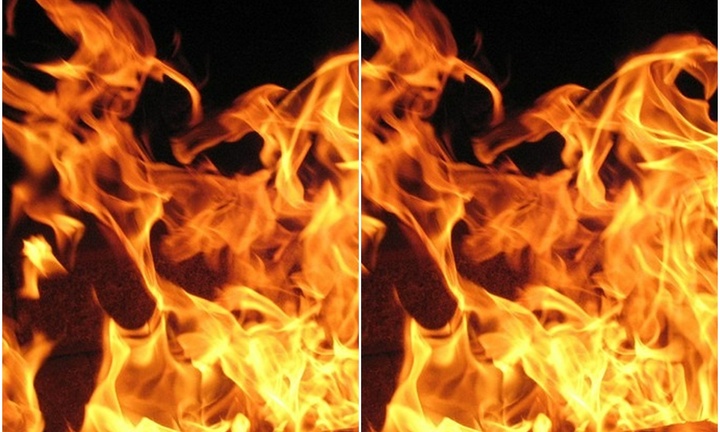 Tin tức thời sự hôm nay (9/10): Cháy nhà ở Lâm Đồng, hai vợ chồng tử vong