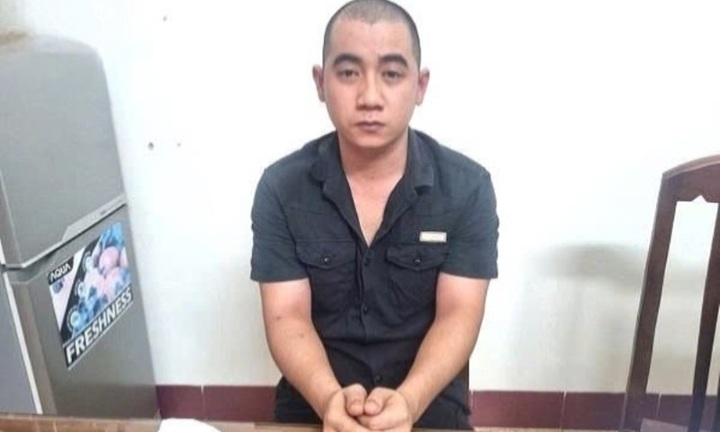 Vụ ô tô lao vào quán nhậu ở Gia Lai, mẹ chủ quán tử vong: Tài xế ra đầu thú, khai nguyên nhân