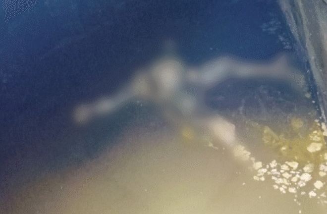 Phát hiện thi thể nam giới phân hủy  trong bể chứa nước trường đại học gây rúng động Ấn Độ