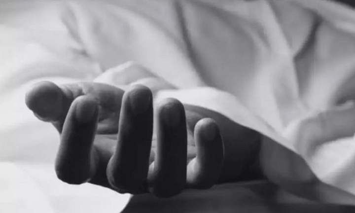 Người phụ nữ 35 tuổi bị cáo buộc sát hại con trai 5 tuổi ở Anh, xót xa những tiết lộ từ người chồng