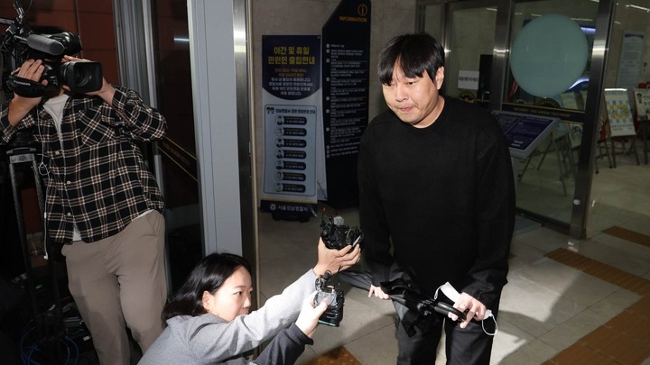 Vụ nam diễn viên nổi tiếng bị bắt vì lái xe khi say xỉn: Bàng hoàng phát hiện bạn gái nam nghệ sĩ tử vong tại nhà riêng