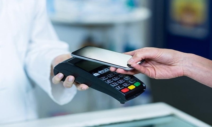 Cảnh báo lừa đảo qua dịch vụ rút tiền, 