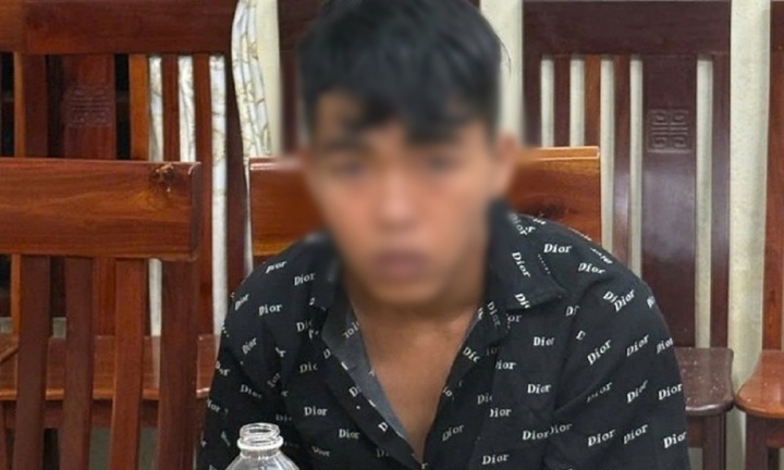 Vụ cô gái trẻ bị hiếp dâm, sát hại ở Gia Lai: Danh tính nghi phạm, rùng mình lời khai ban đầu