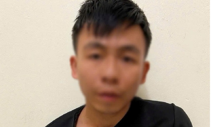 Tin pháp luật nổi bật 24h qua: Đột nhập Bệnh viện Đa khoa tỉnh Gia Lai để trộm cắp, Lê Xuân bị bắt