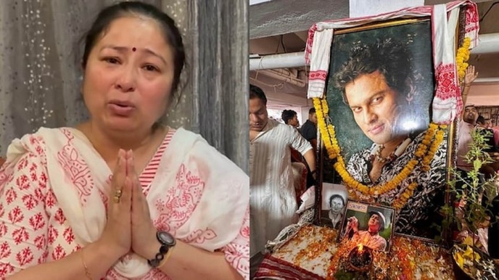 Vụ nam nghệ sĩ đình đám gặp sự cố lúc lặn biển, tử vong thương tâm: Bắt giữ 2 người, phát hiện các giao dịch tài chính bất thường