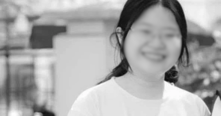 Thông tin mới nhất vụ nữ sinh Đại học Ngoại ngữ ở Hà Nội mất tích