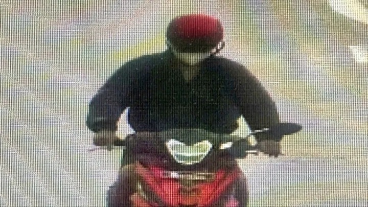 Tin pháp luật nổi bật 24h qua: Phạm An Định bị bắt