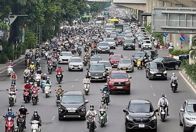 Có cần giấy xác nhận độc thân khi mua bán xe máy, ôtô?