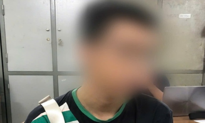 Kịp thời ngăn chặn vụ lừa đảo du học chiếm đoạt gần 700 triệu đồng