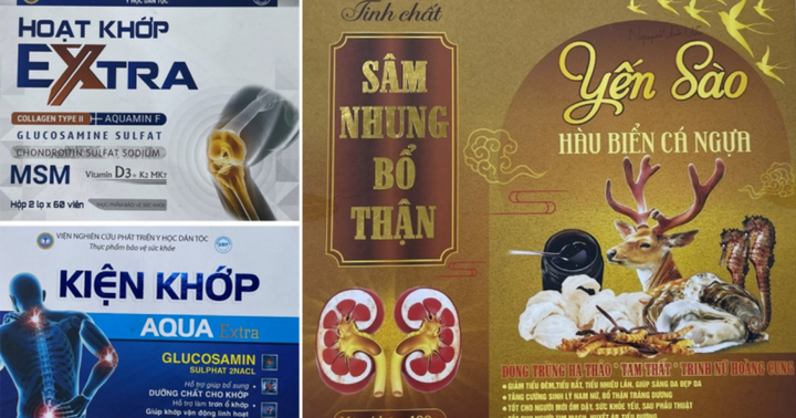 Lừa hơn 2.000 khách hàng, Giám đốc Công ty An Nhiên Nguyễn Thanh Trung bị khởi tố