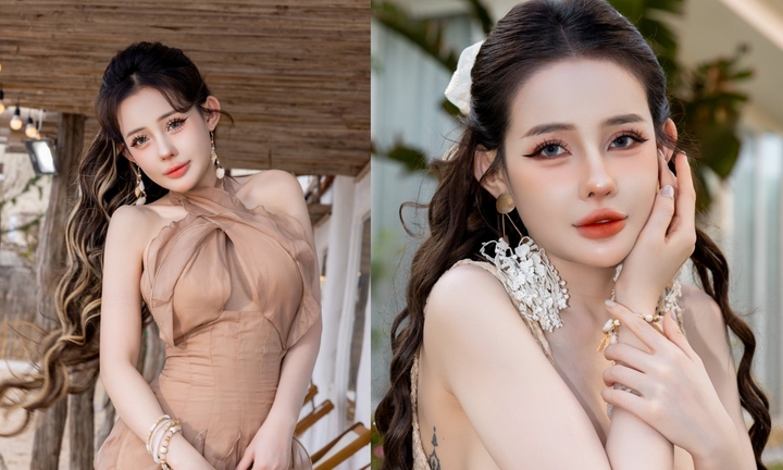 Cuộc hôn nhân của Ngân 98 với ca sĩ nổi danh một thời