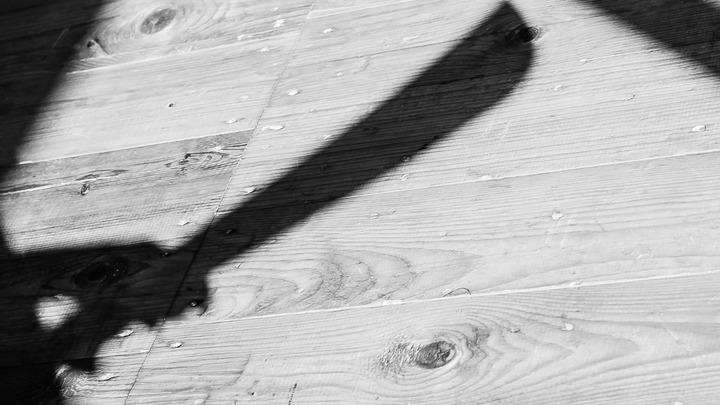 10 sinh viên đại học bị truy tố vì liên quan đến vụ giết người ở Hà Nội