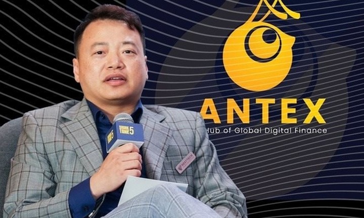 Công an Hà Nội sẽ thông tin về vụ án liên quan Shark Bình vào chiều nay (14/10)