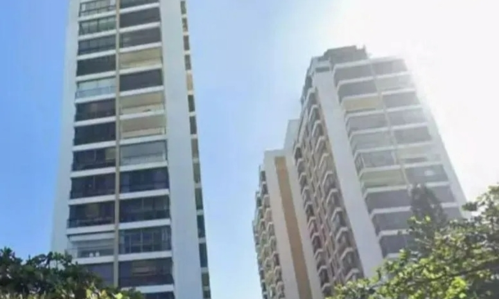 Phát hiện nữ người mẫu nổi tiếng và con gái tử vong tại nhà riêng, thi thể đang phân hủy nặng