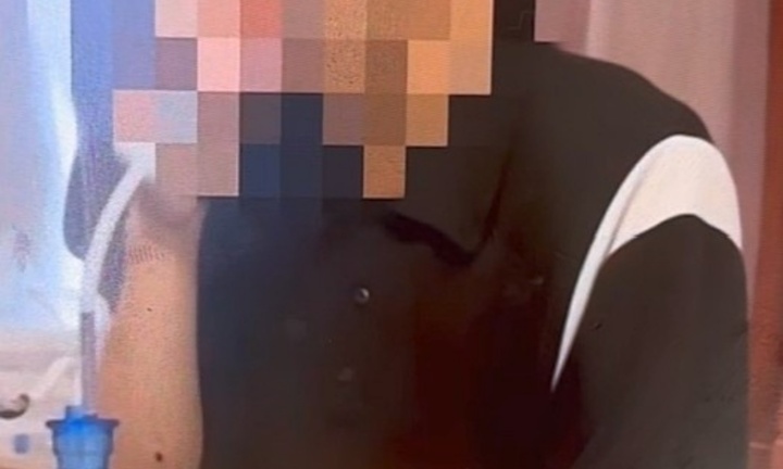 Vụ nam sinh Hàn Quốc bị tra tấn đến chết ở Campuchia: Số tiền trong tài khoản nạn nhân 