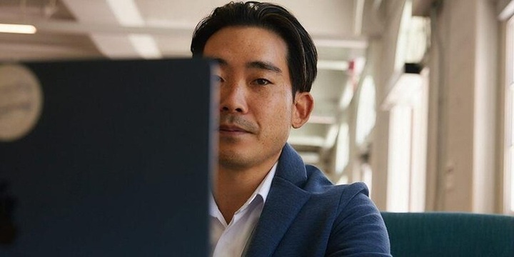 Có trong tay tài sản triệu đô, 11 ngôi nhà cho thuê, triệu phú 39 tuổi chua chát thừa nhận: 