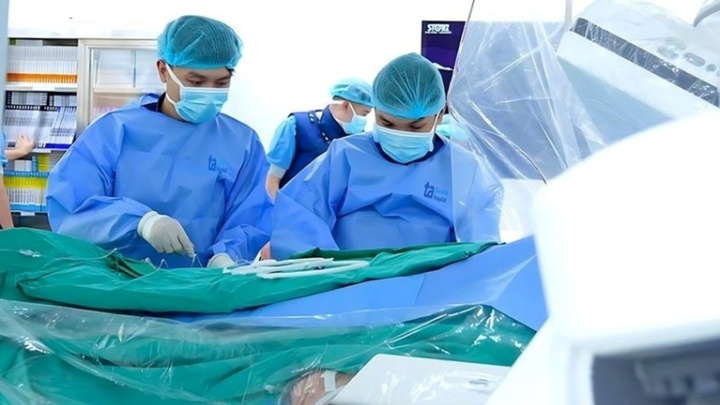 Tin tức đời sống 16/10: Người đàn ông bị nhồi máu cơ tim khi đang chơi pickleball