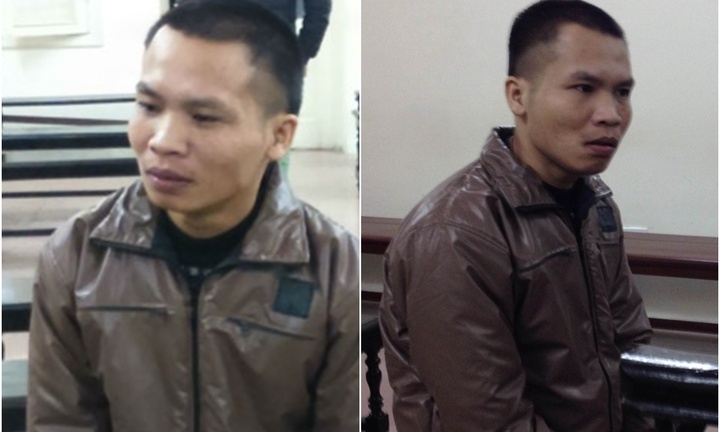 Bi kịch Tình-Tiền: Sát hại bạn gái cũ sau khi nắm được 