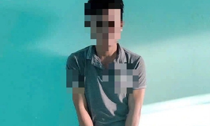 Điều tra vụ bé gái 13 tuổi nghi bị xâm hại tại nhà trọ ở Đồng Tháp