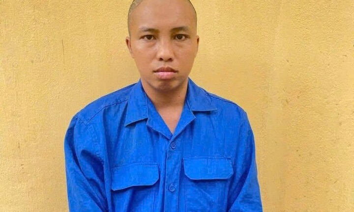 Khởi tố Đặng Văn Nhỉ lái xe gây tai nạn chết người ở Lào Cai