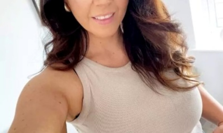 Người phụ nữ phải cắt túi mật sau khi tiêm thuốc giảm cân