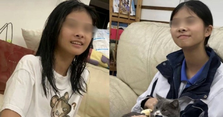 Nam sinh 14 tuổi sát hại bạn cùng lớp vì ghen tị thành tích học tập