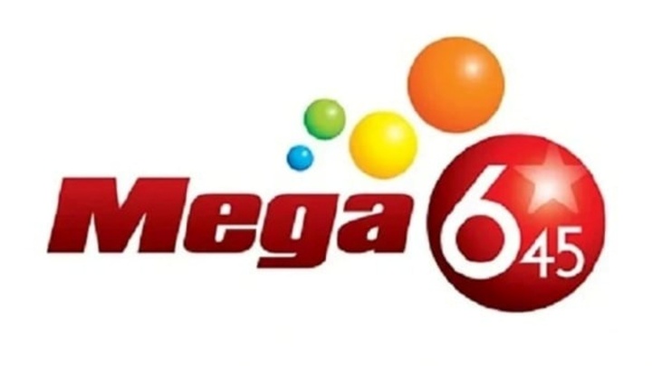 Vietlott 17/10 - Kết quả xổ số Vietlott ngày 17/10/2025 -Kết quả xổ số Mega 6/45