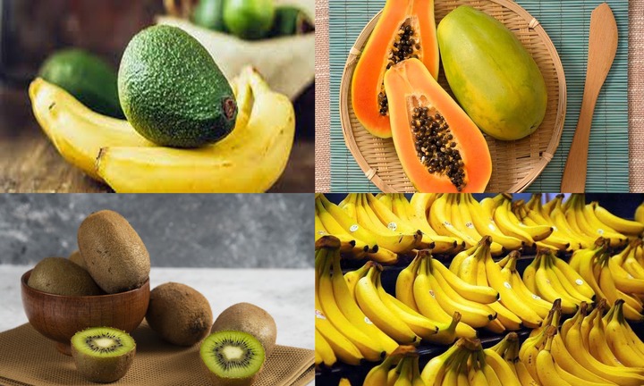 Ăn gì để tránh nguy cơ đột quỵ sau tuổi 30?