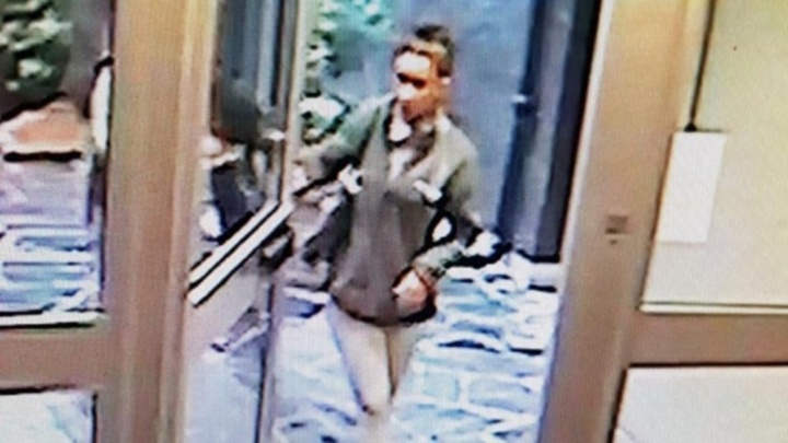 Bé gái 12 tuổi bị sát hại rồi cho vào vali, hành động tàn nhẫn của hung thủ gây phẫn nộ