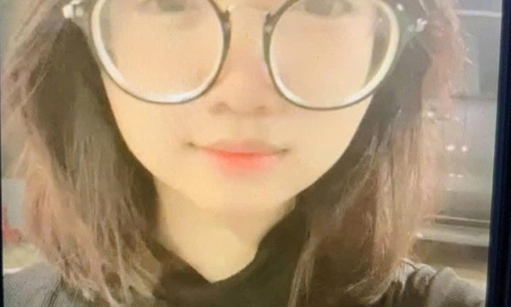 Nữ sinh ở Gia Lai đi học rồi mất liên lạc, gia đình gấp rút tìm kiếm