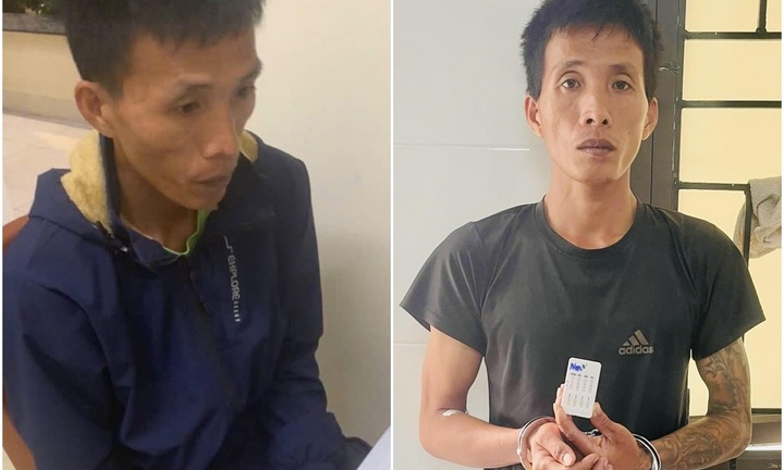 Vụ bé gái lớp 5 thương tích khắp người, nghi bị bạo hành: Tạm giữ gã cha dượng