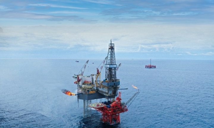 Tăng trưởng ổn định trong 6 tháng đầu năm, Petrovietnam tạo đà cho chiến lược dài hạn