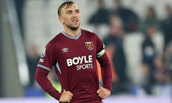 Kết quả bóng đá hôm nay ngày 22/10: West Ham nhận thất bại 0-2 trước Brentford