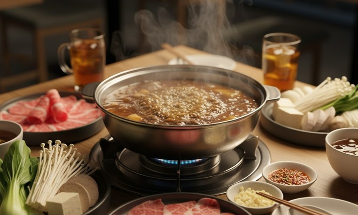  600 ông bà lão mất gần 155 tỷ đồng vì chiêu trò lừa đảo 