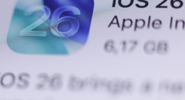 Cảnh báo khẩn người dùng iPhone, làm ngay điều này để tránh bị đánh cắp dữ liệu!