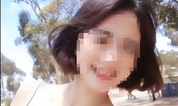 Nữ bác sĩ ở Trung Quốc bất ngờ phát hiện nhiễm HIV, hoảng loạn không biết nguồn lây