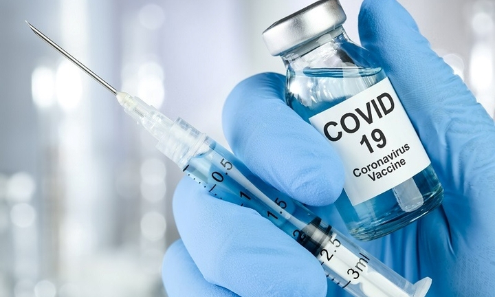 Bất ngờ: Vaccine COVID-19 có thể hỗ trợ điều trị ung thư