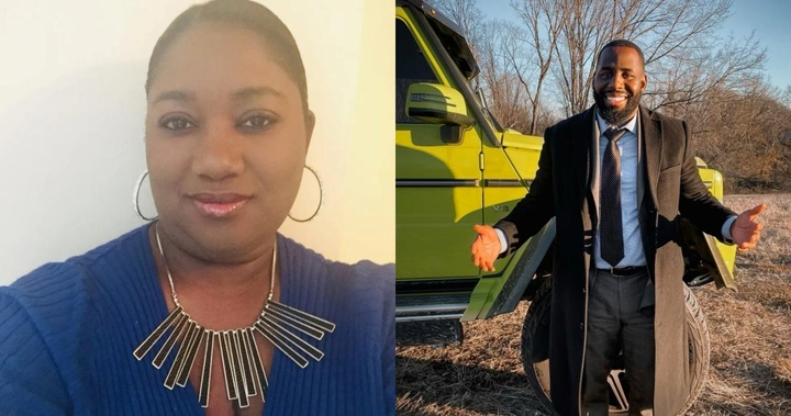 Giám đốc tổ chức từ thiện bị cáo buộc biển thủ tiền để mua biệt thự, xe sang tặng bạn trai